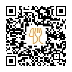 QR-code link către meniul Guaica