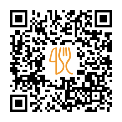 QR-code link către meniul Fusion D Asie