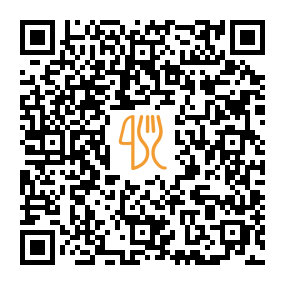 QR-code link către meniul Dragon China