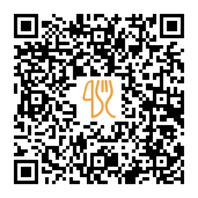 QR-code link către meniul Cocina Dona Chona