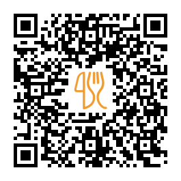 QR-code link către meniul Cuse Smokehouse