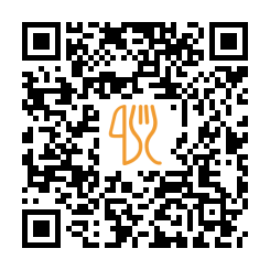 QR-code link către meniul Wah Feng