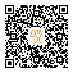 QR-code link către meniul Medara Nuno Batata E Gelo