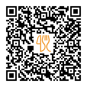 QR-code link către meniul Chand Palace At Piscataway