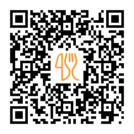 QR-code link către meniul Sala de Estar