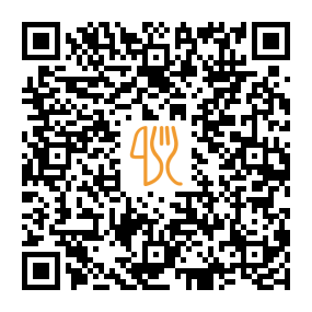 QR-code link către meniul Harvest At The Hershey