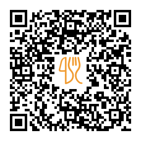 QR-code link către meniul Thai Aubergine