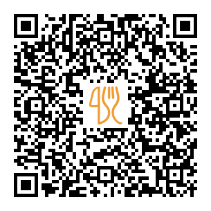 QR-code link către meniul Clementicchio