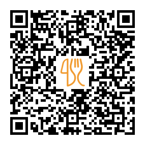 QR-code link către meniul Qhawarina Restaurant