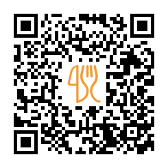 QR-code link către meniul Ju Fu