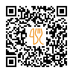 QR-code link către meniul Gian Pizza