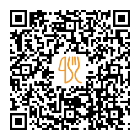 QR-code link către meniul Sweetwater Country Cupboard