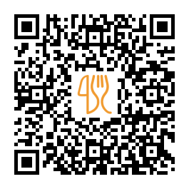 QR-code link către meniul Crazy Wok