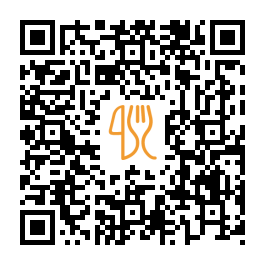 QR-code link către meniul Burgerbarr