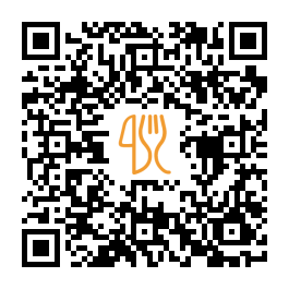 QR-code link către meniul Chicharrones Toto"s