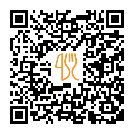 QR-code link către meniul Tapioca Delicias