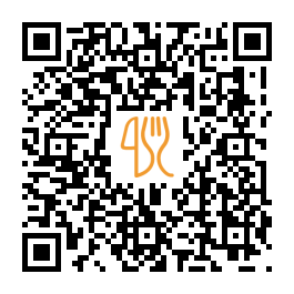 QR-code link către meniul Copper Chimney Seef