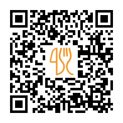 QR-code link către meniul Maynor Food