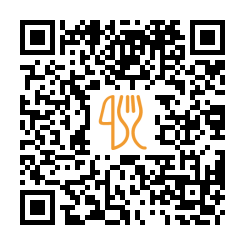 QR-code link către meniul Sood