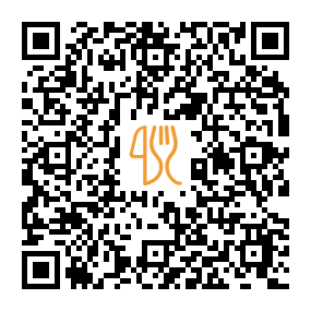 QR-code link către meniul La Botte