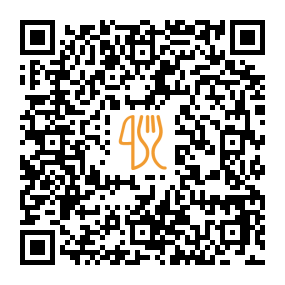 QR-code link către meniul Cottage Inn Pizza