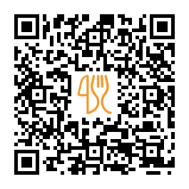 QR-code link către meniul Högaborgs Pizzeria