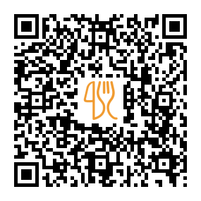 QR-code link către meniul L'ortensia