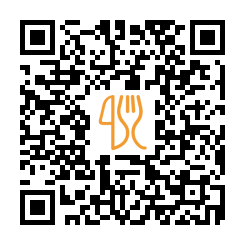 QR-code link către meniul Al Jalboot