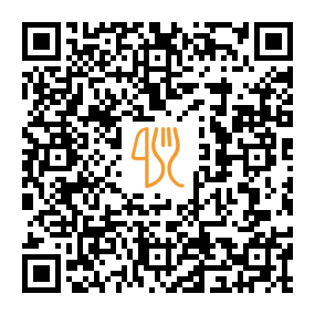 QR-code link către meniul Good Day Good Time