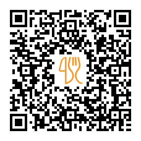 QR-code link către meniul Griechische Taverne Naussa