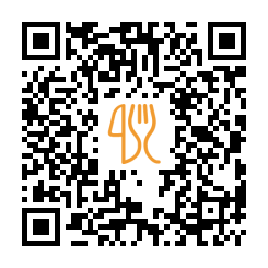 QR-code link către meniul Bar & Cafe 21