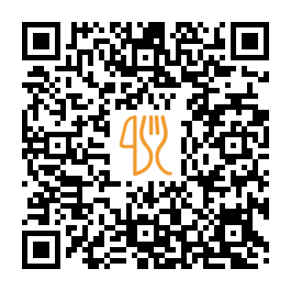 QR-code link către meniul Chay Corner