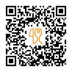 QR-code link către meniul Yatay