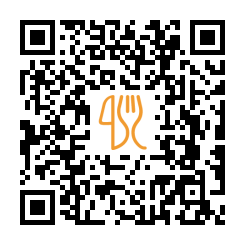 QR-code link către meniul Dany