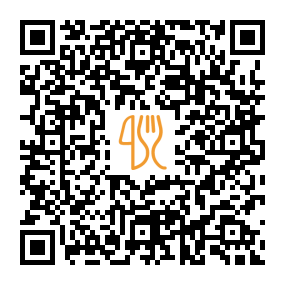 QR-code link către meniul Riberas Del Rio Santa