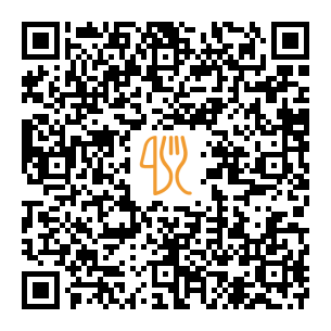 QR-code link către meniul Christomannos Carezza Al Lago (bz)