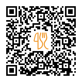 QR-code link către meniul Harry's