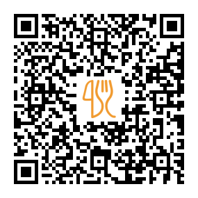 QR-code link către meniul Le Vigneron