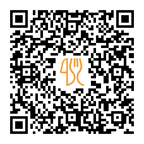 QR-code link către meniul Coco Loco Beach Club,