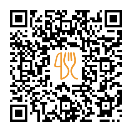 QR-code link către meniul Carnet De Voyage