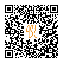 QR-code link către meniul La Chicatana