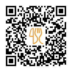 QR-code link către meniul Tango Steak