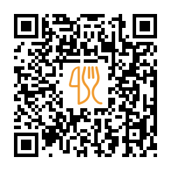 QR-code link către meniul Yes Caffe