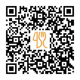 QR-code link către meniul Skyloft Ny