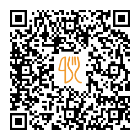 QR-code link către meniul Benitos Pizza