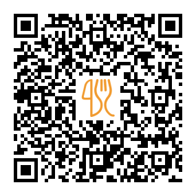 QR-code link către meniul Taste of India CreekSide