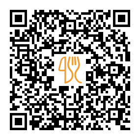 QR-code link către meniul Gli Antichi Ulivi