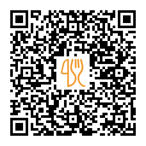 QR-code link către meniul Le Thai Landais