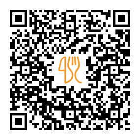 QR-code link către meniul Tony Roni' S Pizza