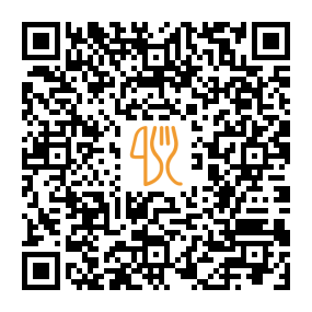 QR-code link către meniul Miro’s